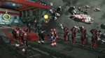 Space Engineers - Warfare 2АВТОДОСТАВКА Steam Россия - изображение № 2