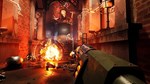ILLWILLАВТОДОСТАВКА Steam Россия - изображение № 2