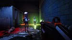 ILLWILLАВТОДОСТАВКА Steam Россия - изображение № 3