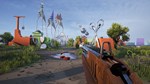 ILLWILLАВТОДОСТАВКА Steam Россия - изображение № 4
