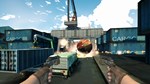 MEATGRINDERАВТОДОСТАВКА Steam Россия - изображение № 3