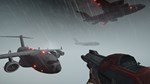 MEATGRINDERАВТОДОСТАВКА Steam Россия - изображение № 4