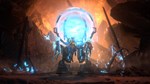 Trinity FusionАВТОДОСТАВКА Steam Россия - изображение № 2