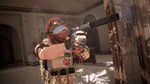 Caliber: Diablo Sand Devil Battle PackАВТОДОСТАВКА Ste - изображение № 3