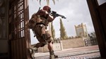 Caliber: Diablo Sand Devil Battle PackАВТОДОСТАВКА Ste - изображение № 4