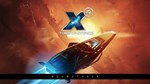 X4: Tides of Avarice SoundtrackАВТОДОСТАВКА Steam RU - изображение № 2