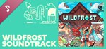 Wildfrost SoundtrackАВТОДОСТАВКА Steam Россия