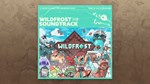 Wildfrost SoundtrackАВТОДОСТАВКА Steam Россия - изображение № 2