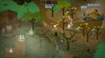 Super Animal Royale Super Edition DLCАВТОДОСТАВКА Stea - изображение № 4