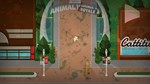 Super Animal Royale Super Edition DLCАВТОДОСТАВКА Stea - изображение № 3