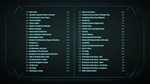 The Library of Babel SoundtrackАВТОДОСТАВКА Steam RU - изображение № 3