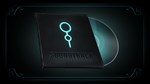 The Library of Babel SoundtrackАВТОДОСТАВКА Steam RU - изображение № 2