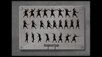 The Library of Babel ArtbookАВТОДОСТАВКА Steam Россия - изображение № 4