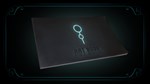 The Library of Babel ArtbookАВТОДОСТАВКА Steam Россия - изображение № 2