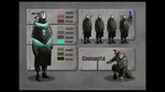 The Library of Babel ArtbookАВТОДОСТАВКА Steam Россия - изображение № 3