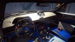 Thief SimulatorАВТОДОСТАВКА Steam Россия - изображение № 4