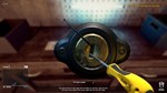 Thief SimulatorАВТОДОСТАВКА Steam Россия - изображение № 3