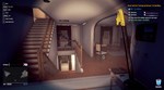 Thief SimulatorАВТОДОСТАВКА Steam Россия - изображение № 2
