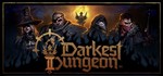 Darkest Dungeon® II 2АВТОДОСТАВКА Steam Россия