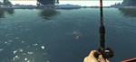 Fisher Online - USA: OntarioАВТОДОСТАВКА Steam Россия - изображение № 4