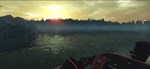 Fisher Online - USA: OntarioАВТОДОСТАВКА Steam Россия - изображение № 3