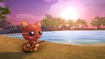 Garden Paws Original SoundtrackАВТОДОСТАВКА Steam RU - изображение № 2
