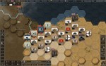 Hex of SteelАВТОДОСТАВКА Steam Россия - изображение № 3