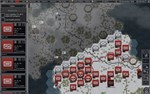 Hex of SteelАВТОДОСТАВКА Steam Россия - изображение № 4