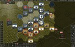 Hex of SteelАВТОДОСТАВКА Steam Россия - изображение № 2