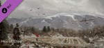 Hex of Steel : Support packАВТОДОСТАВКА Steam Россия