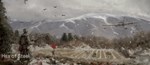 Hex of Steel : Support packАВТОДОСТАВКА Steam Россия - изображение № 2