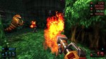 SuppliceАВТОДОСТАВКА Steam Россия - изображение № 4