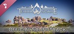 TerraScape - Original SoundtrackАВТОДОСТАВКА Steam RU