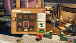 Passpartout 2: The Lost ArtistАВТОДОСТАВКА Steam RU - изображение № 4
