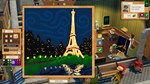 Passpartout 2: The Lost ArtistАВТОДОСТАВКА Steam RU - изображение № 3