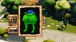 Passpartout 2: The Lost ArtistАВТОДОСТАВКА Steam RU - изображение № 2