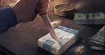 Cartel Tycoon SoundtrackАВТОДОСТАВКА Steam Россия - изображение № 3