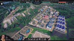 Cartel Tycoon SoundtrackАВТОДОСТАВКА Steam Россия - изображение № 4