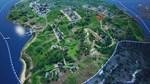 Cartel Tycoon Soundtrack 2АВТОДОСТАВКА Steam Россия - изображение № 3