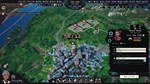 Cartel Tycoon - Lieutenants Pack - Family - изображение № 3