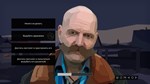 The Dawn is Inevitable (Full Edition) - изображение № 3