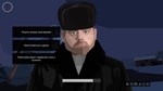 За Закатом Неминуем Рассвет Soundtrack - изображение № 3