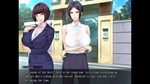 My Life as a Cult LeaderАВТОДОСТАВКА Steam Россия - изображение № 4