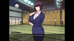 My Life as a Cult LeaderАВТОДОСТАВКА Steam Россия - изображение № 2