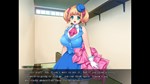 My Life as a Cult LeaderАВТОДОСТАВКА Steam Россия - изображение № 3