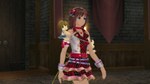 Tales of Zestiria - Idolmaster Costume Set - изображение № 4
