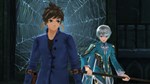 Tales of Zestiria - Adventure Items - изображение № 4