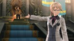 Tales of Zestiria - School Costume Set - изображение № 4