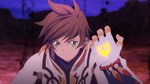 Tales of Zestiria - Attachments Set - изображение № 3