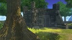 Tales of Zestiria - Attachments Set - изображение № 4